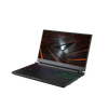 Laptop Gaming Gigabyte AORUS 15 XE4-73VNB14GH