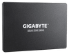 GIGABYTE SSD 480GB