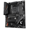 B550 AORUS PRO AC