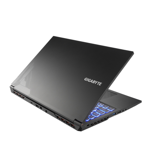 Laptop Gaming Gigabyte G5 ME-51VN263SH