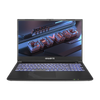 Laptop Gaming Gigabyte G5 GE-51VN263SH