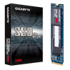 GIGABYTE NVMe SSD 128GB