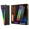 AORUS RGB Memory DDR5 32GB (2x16GB) 6000MHz