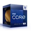 Bộ vi xử lý Intel Core i9 - 12900KS