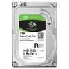 Ổ Cứng HDD SEAGATE Barracuda Pro 2TB - 128MB Cache - 7200RPM