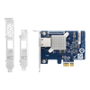 QXG-5G2T-111C