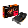 GIGABYTE Radeon™ RX 560 OC 4G