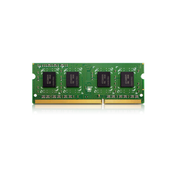 RAM-4GDR4A0-SO-2666