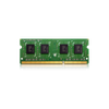 RAM-8GDR4ECP0-UD-2666