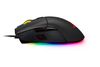 Mouse ASUS ROG Gladius II