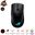 Chuột gaming Asus ROG Gladius III Wireless Aimpoint Black