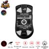 Chuột gaming Asus ROG Gladius III Wireless Aimpoint Black