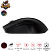 Chuột gaming Asus ROG Gladius III Wireless Aimpoint Black