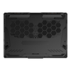 Gaming Laptop Asus TUF F15 FX506LHB-HN188W
