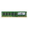 RAM KINGMAX 16GB - DDR4 - 2400MHz