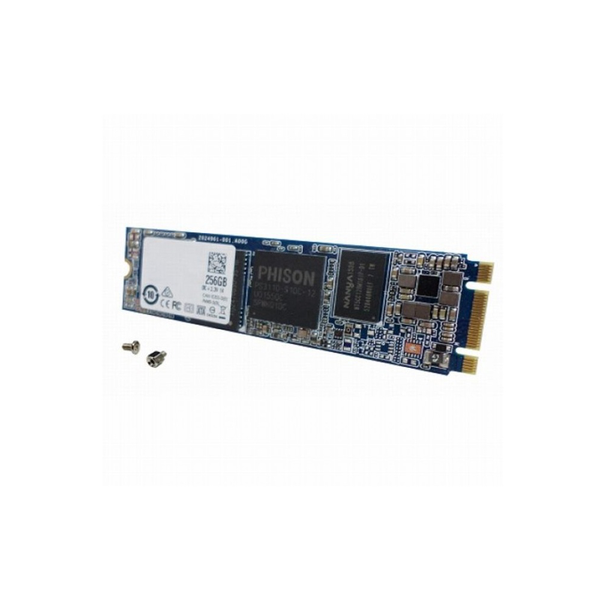 SSD-MSATA-256GB-A01