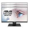 Màn hình bảo vệ mắt ASUS VA24DQLB
