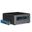 PC Intel NUC BOXNUC7I7BNHX1