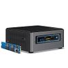 PC Intel NUC BOXNUC7I7BNHX1