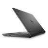 Laptop DELL Inspiron 3576 (N3576F) Black
