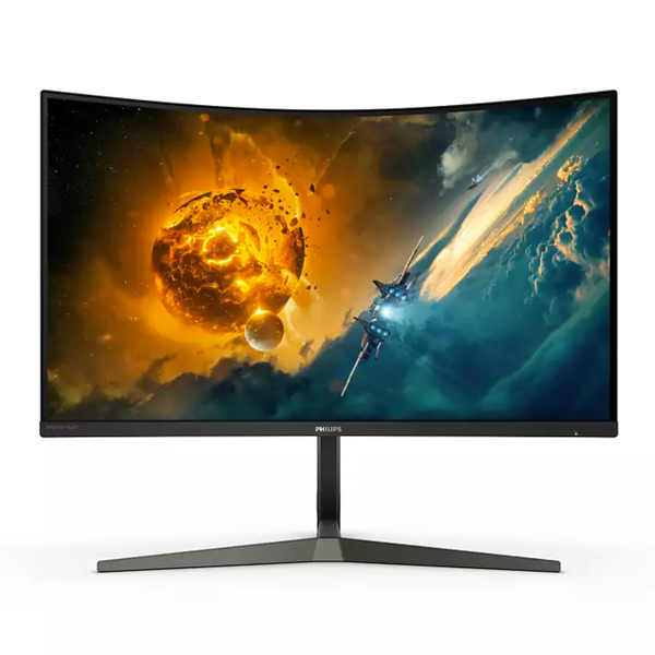 Màn hình LCD Philips 325M2CRZ