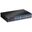 24-Port Gigabit GREENnet Desktop Switch