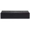 5-Port Gigabit PoE+ Powered EdgeSmart Switch with PoE Pass Through