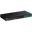 16-Port Gigabit PoE+ Switch