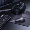 Chuột Asus TUF GAMING M4 WL