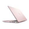 Laptop DELL Inspiron 5370 (N5370B) Rose