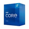 Bộ vi xử lý Intel Core i7 - 11700