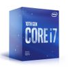 Bộ vi xử lý Intel Core i7 - 10700