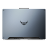 Gaming Laptop Asus TUF F15 FX506LHB-HN188W