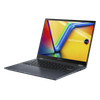 Laptop ASUS Vivobook S 14 Flip OLED TP3402ZA-LZ159W