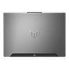 Gaming Laptop Asus TUF F15 FX507ZE-HN093W