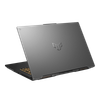 Gaming Laptop Asus TUF F17 FX517ZC-HN079W