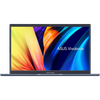Laptop ASUS Vivobook 14 X1402ZA-EK085W