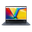 Laptop ASUS Vivobook S 14 Flip OLED TP3402ZA-LZ159W