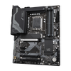 Mainboard Z790 D DDR4