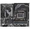 Mainboard Z790 D DDR4