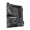 Mainboard Z790 UD AX