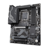 Mainboard Z790 UD AX