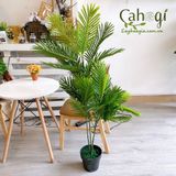 Cây Giả- Cây Dừa 1M4