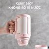 Bình giữ nhiệt Doux 1L