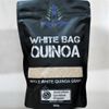 Hạt Quinoa Trắng 100g
