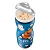 Bánh Gerber Puffs ngôi sao, đồ ăn dặm Gẻber cho bé từ 8 tháng tuổi