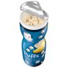 Bánh Gerber Puffs ngôi sao, đồ ăn dặm Gẻber cho bé từ 8 tháng tuổi