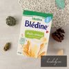 Bột pha sữa Bledina