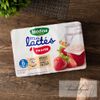 Sữa chua Lactes Bledina Pháp cho bé từ 6 tháng