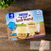 Váng sữa Nestle